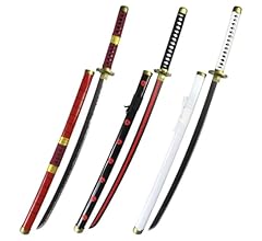 【鬼徹】武具 刀装具 日本刀　模造刀 居合刀 武士道 Cosplay 鑑賞用 Amazon.co.jp: 刀 秋水 木製作 模造刀 日本刀 武士 道具 小物